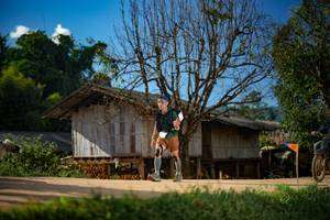 BIB: 
                            <button type="button" onclick="openModal(18918838)" class="btn btn-primary btn-sm float-right btn-popup" data-toggle="modal" data-target=".modal-high-quality">
                        <i class="fas fa-shopping-cart"></i> Add to Cart
                    </button>
                                            <button type="button" onclick="isThisMe(18918838, true)" class="btn btn-success btn-sm float-right btn-popup btn-isme hidden" data-toggle="tooltip" data-placement="bottom" title="นี่คือรูปของคุณใช่ไหม คลิกที่นี่เพื่อเอาเข้าอัลบั้ม">
                        <i class="fas fa-plus"></i> Add to album
                    </button>
                    <button type="button" onclick="isThisMe(18918838, false)" class="btn btn-warning btn-sm float-right btn-popup btn-isnotme hidden">
                        <i class="fas fa-ban"></i> Remove from album
                    </button>